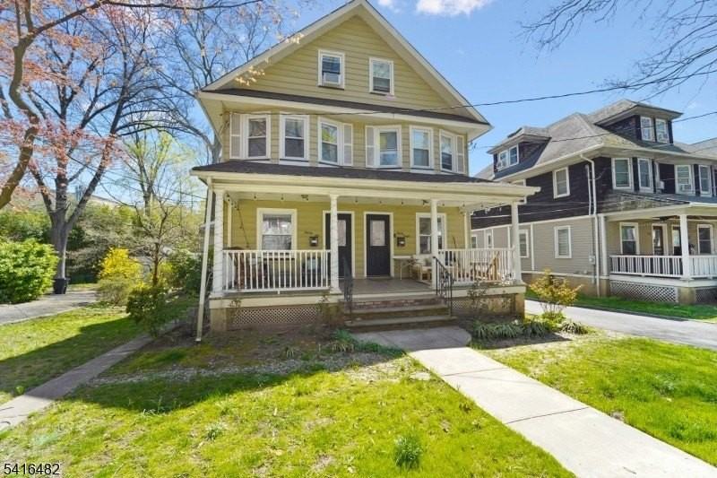 36 Dunnell Rd - Photo 2 of 41