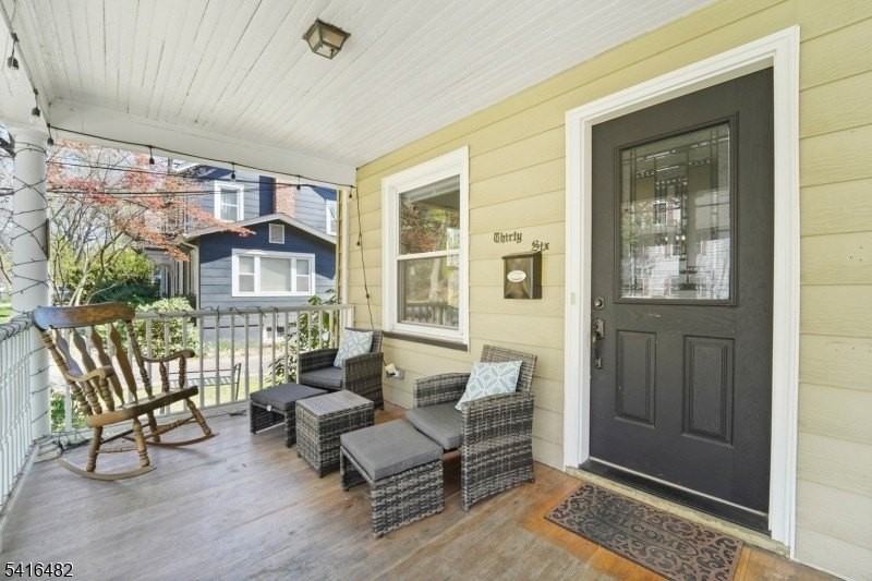 36 Dunnell Rd - Photo 4 of 41