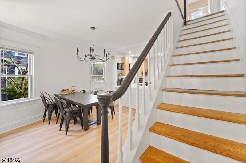 36 Dunnell Rd - Photo 5 of 41