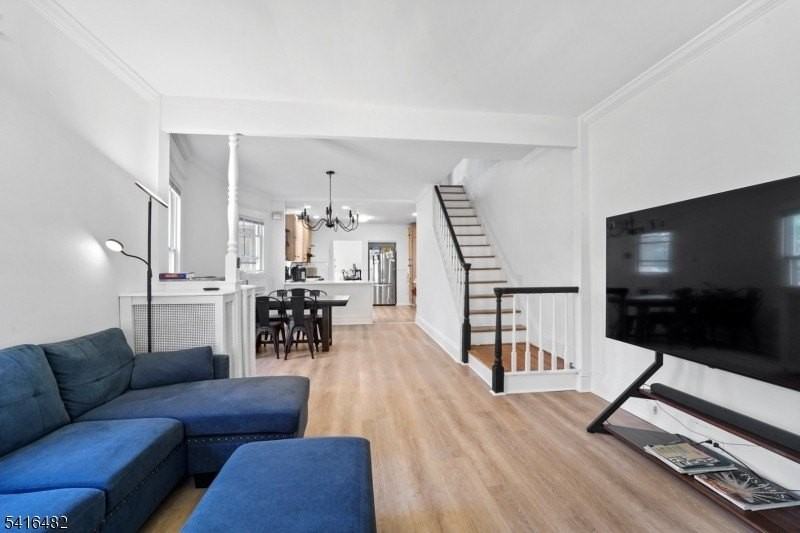 36 Dunnell Rd - Photo 6 of 41