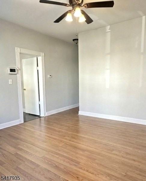 33 Ryerson Ave - Photo 3 of 10