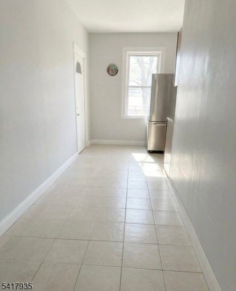 33 Ryerson Ave - Photo 5 of 10