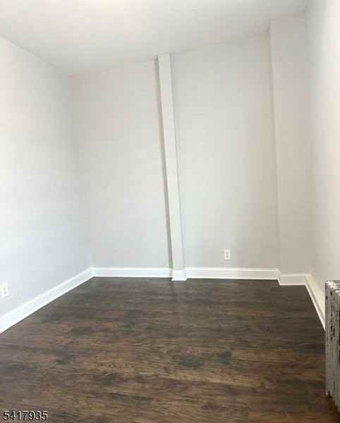 33 Ryerson Ave - Photo 7 of 10