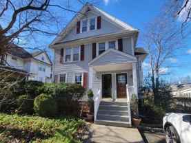 140 Prospect St #1 - Photo 1 of 1