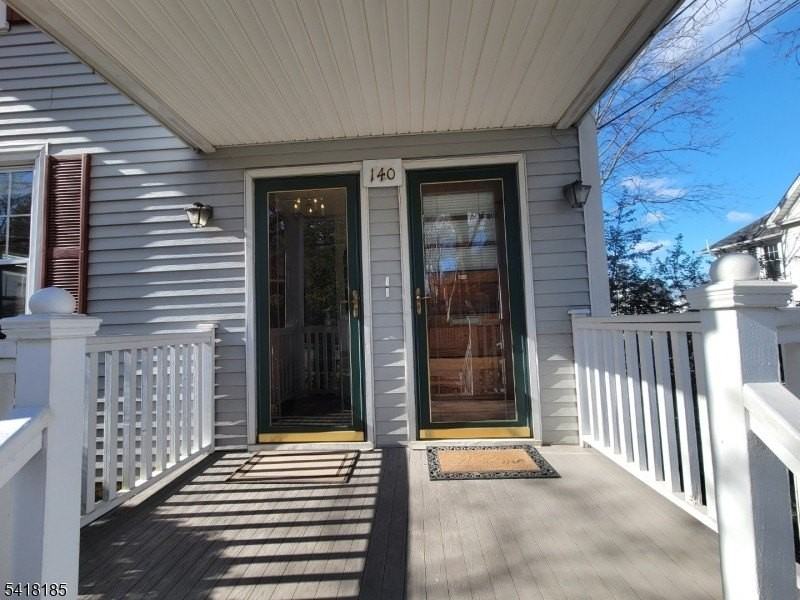 140 Prospect St #1 - Photo 2 of 21