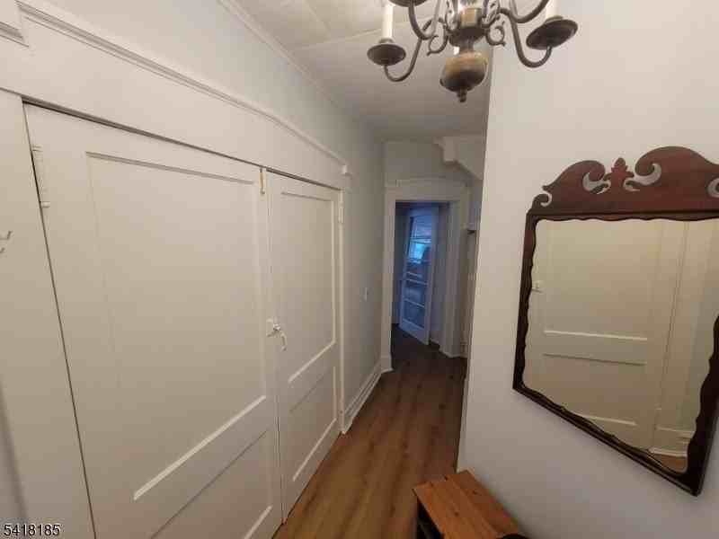 140 Prospect St #1 - Photo 3 of 21