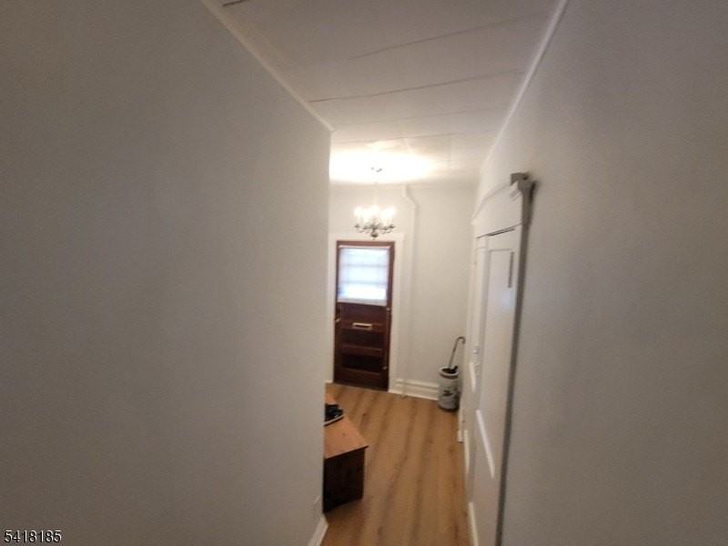 140 Prospect St #1 - Photo 4 of 21