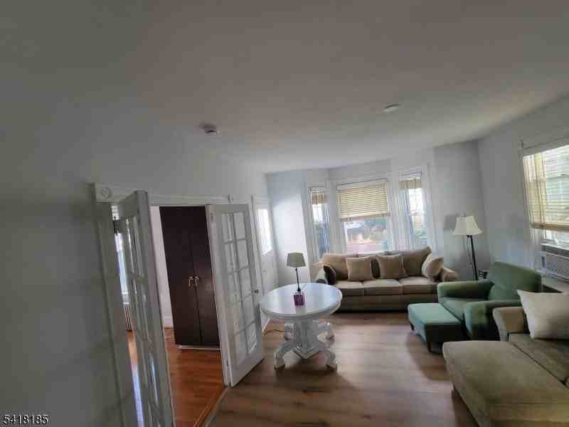 140 Prospect St #1 - Photo 5 of 21