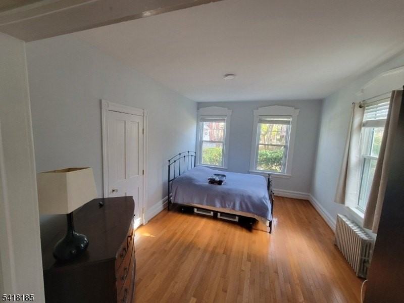 140 Prospect St #1 - Photo 6 of 21