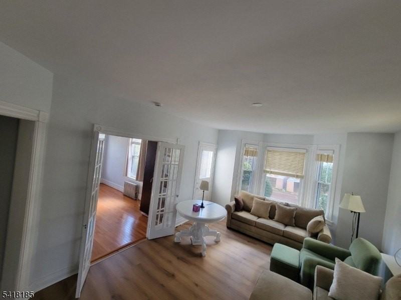 140 Prospect St #1 - Photo 7 of 21