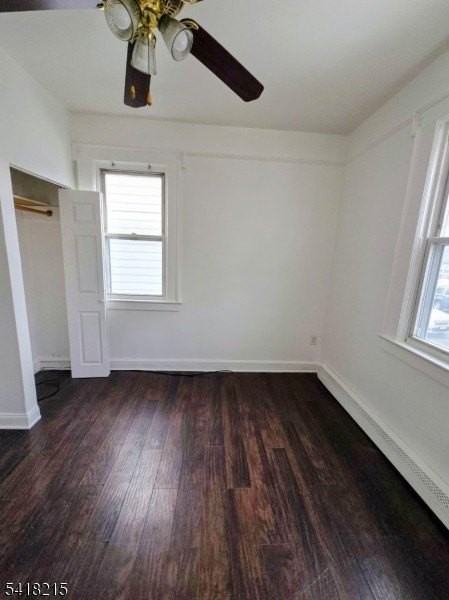 293 Ohio St - Photo 6 of 10