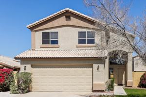 featured image of 15178 W Taylor St