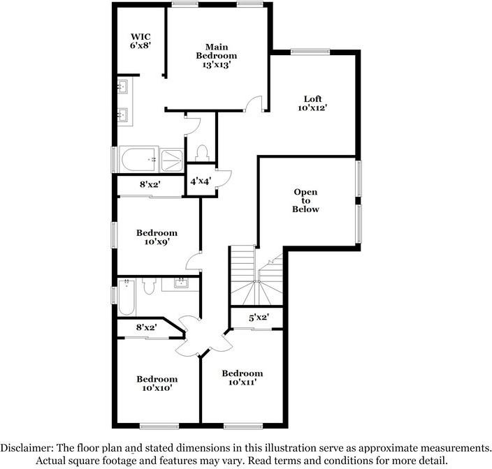 15178 W Taylor St - Photo 3 of 17