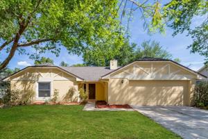 featured image of 1003 Ragsdale Rd