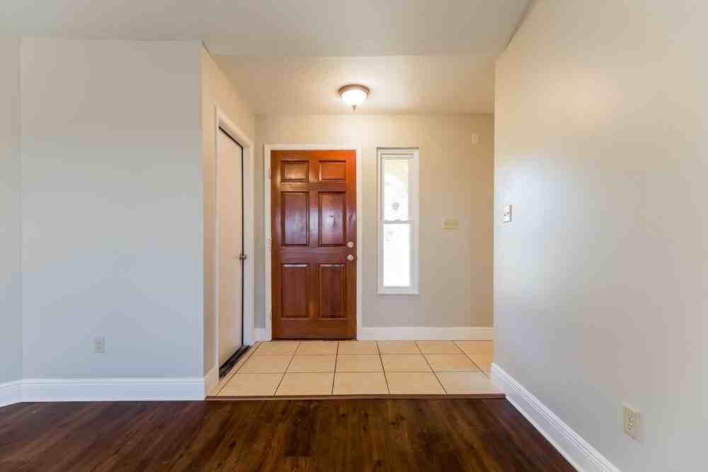 1003 Ragsdale Rd - Photo 2 of 15