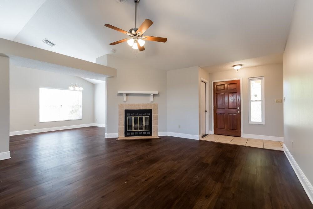 1003 Ragsdale Rd - Photo 3 of 15