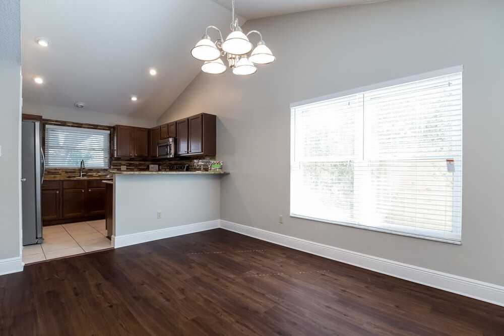 1003 Ragsdale Rd - Photo 5 of 15