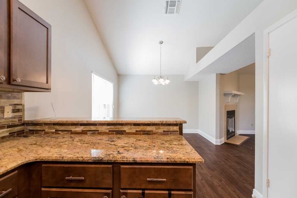 1003 Ragsdale Rd - Photo 7 of 15