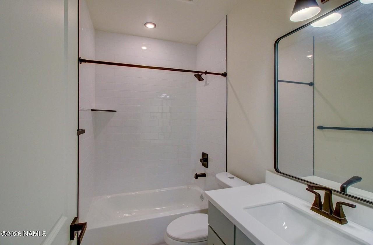 The Flats at Rio - Photo 3 of 10