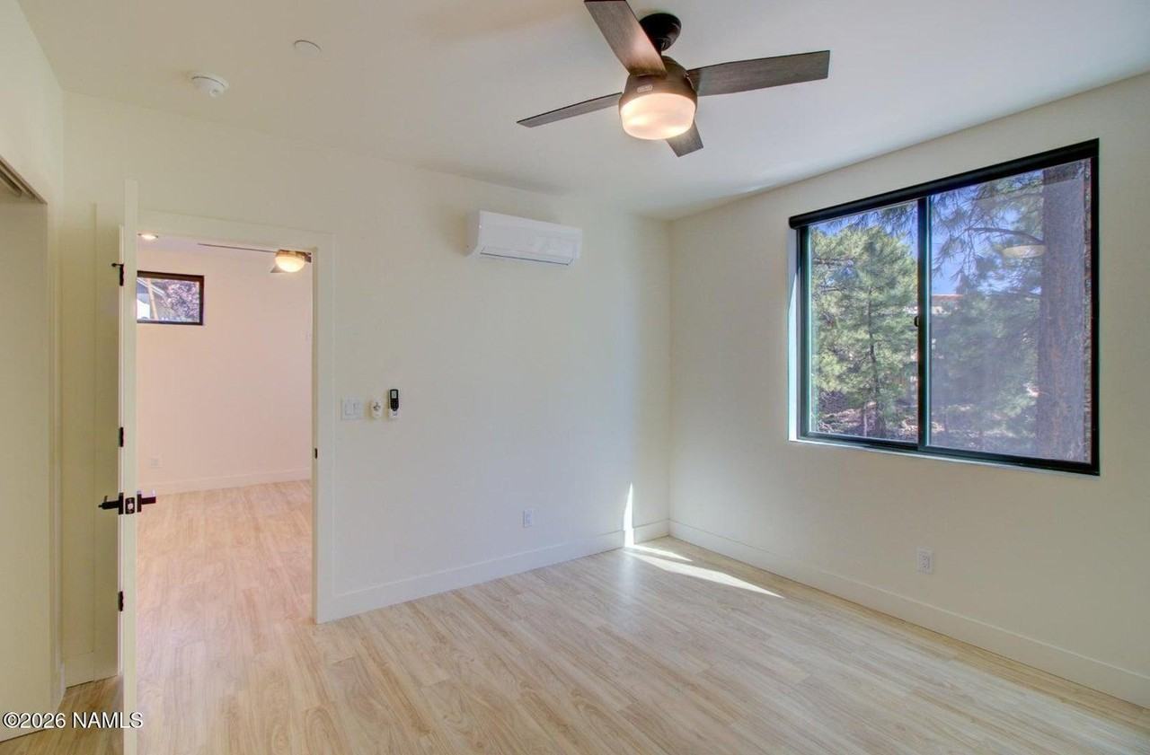 The Flats at Rio - Photo 4 of 10