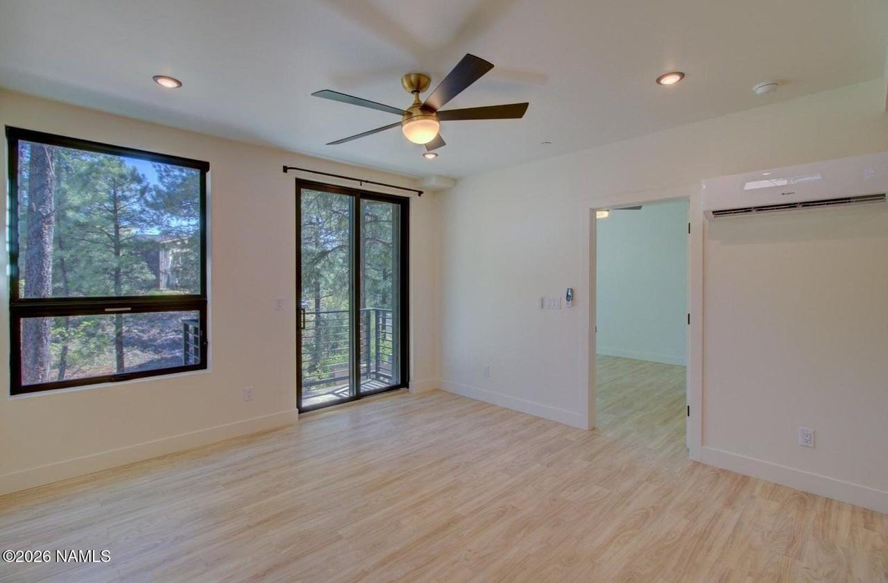 The Flats at Rio - Photo 6 of 10