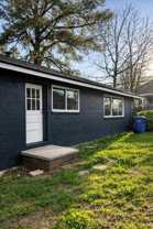 255 Sunset Ave NW - Photo 1 of 1