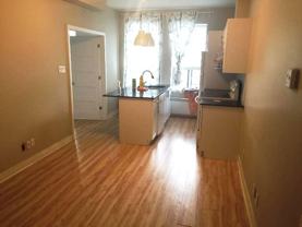 4516 Boulevard Décarie - Photo 1 of 1