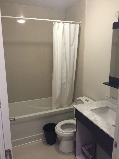 4516 Boulevard Décarie - Photo 3 of 9