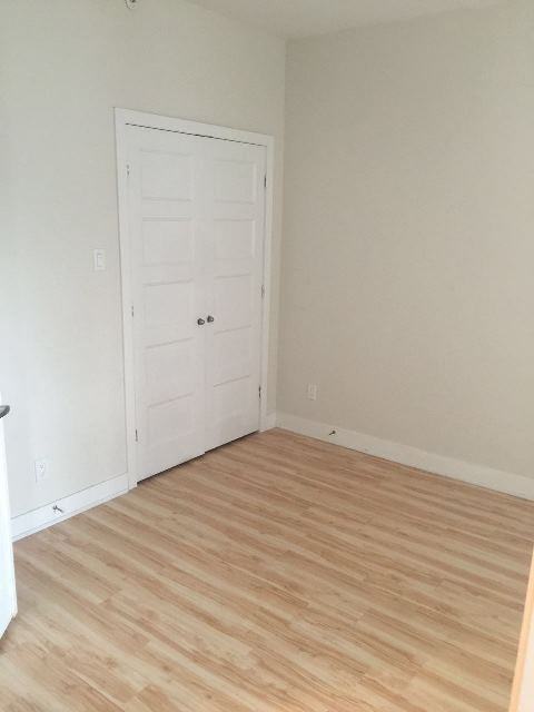 4516 Boulevard Décarie - Photo 4 of 9