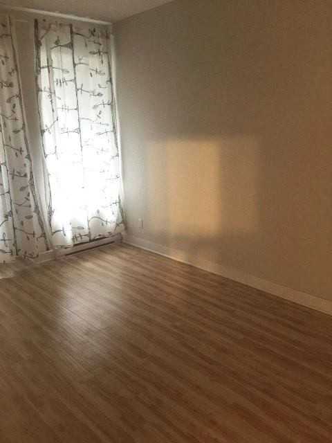 4516 Boulevard Décarie - Photo 5 of 9