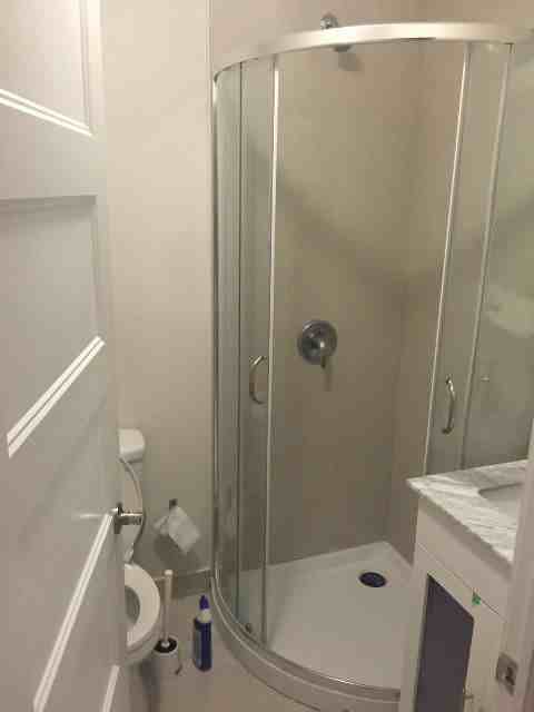 4516 Boulevard Décarie - Photo 6 of 9