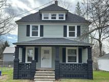 510 Lafayette Ave - Photo 1 of 1