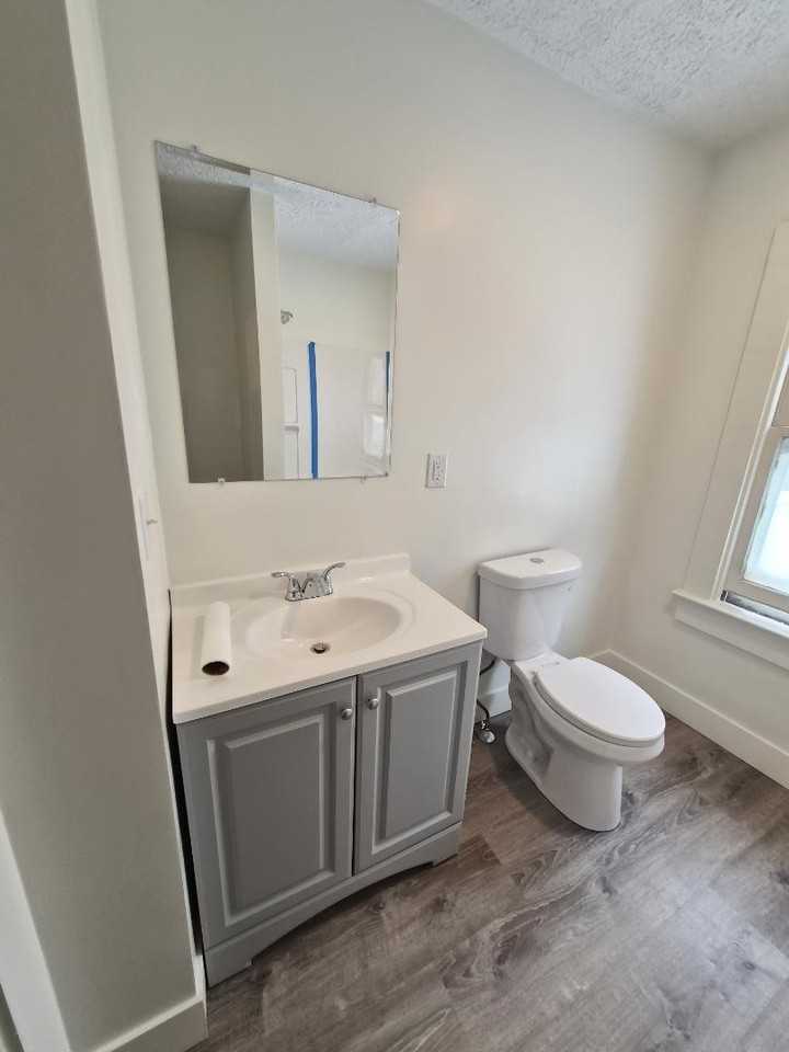 510 Lafayette Ave - Photo 4 of 14