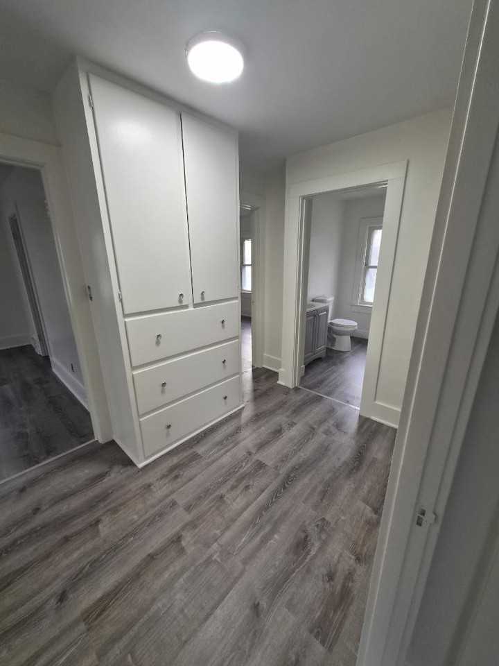 510 Lafayette Ave - Photo 5 of 14