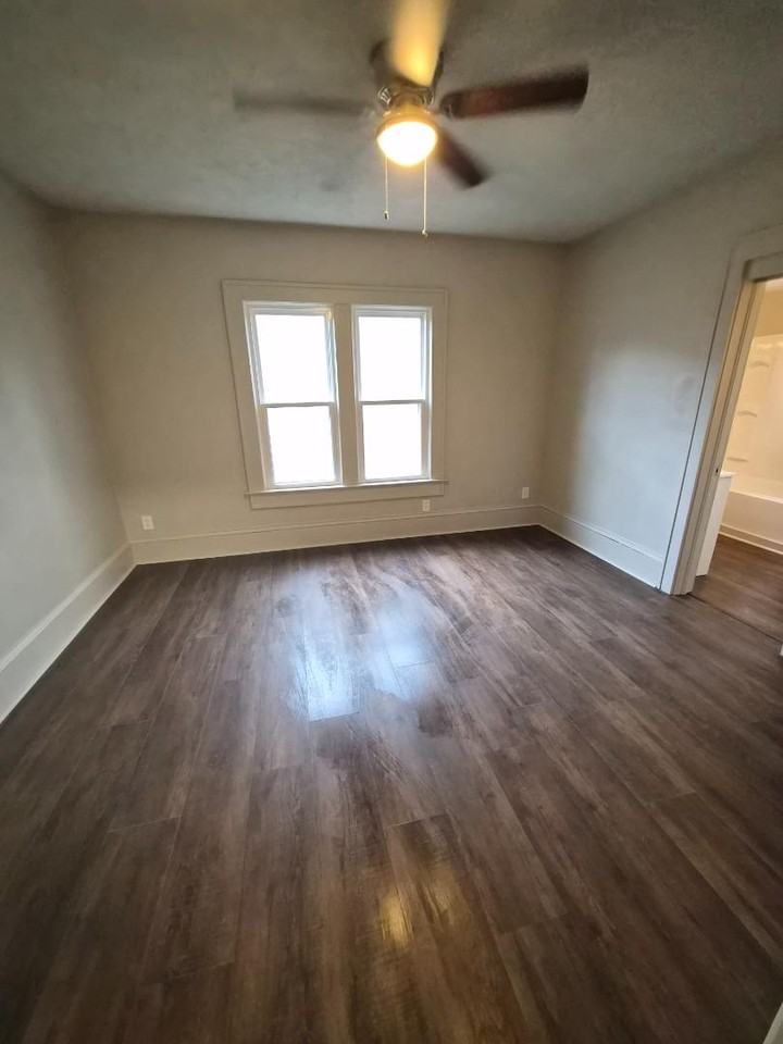 Canton Duplex - Photo 7 of 24