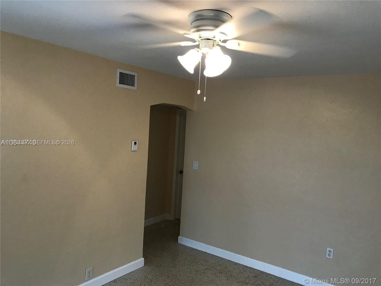 43 Nw 76th Ave #0 - Photo 2 of 3