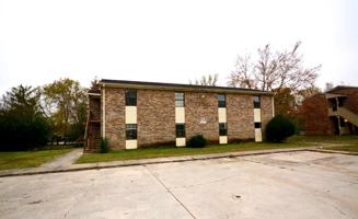 featured image of 4917 Cotton Row Nw