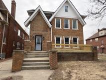 3317 Webb St - Photo 1 of 1