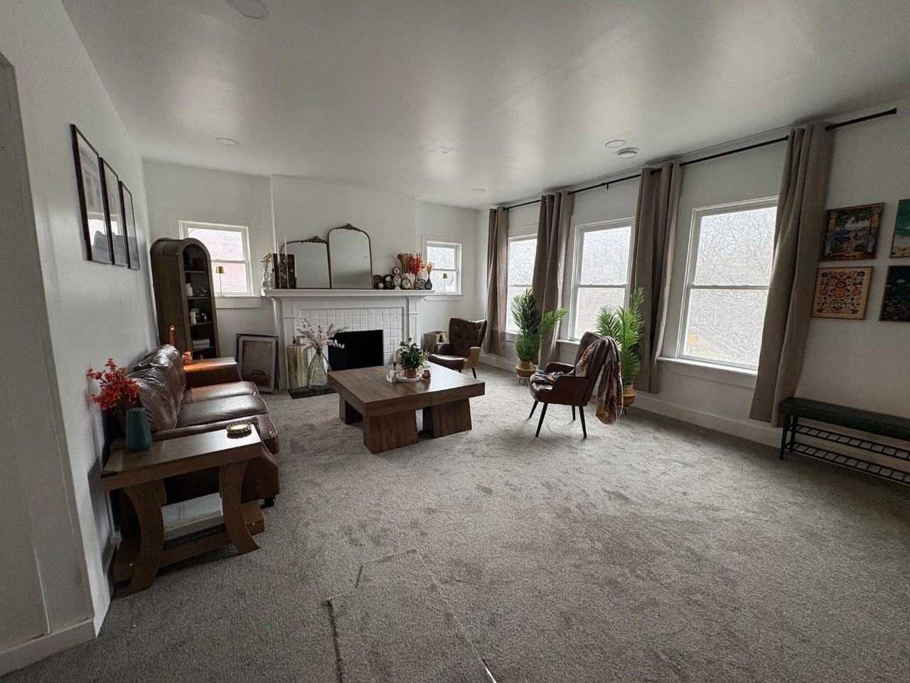 3317 Webb St - Photo 3 of 20