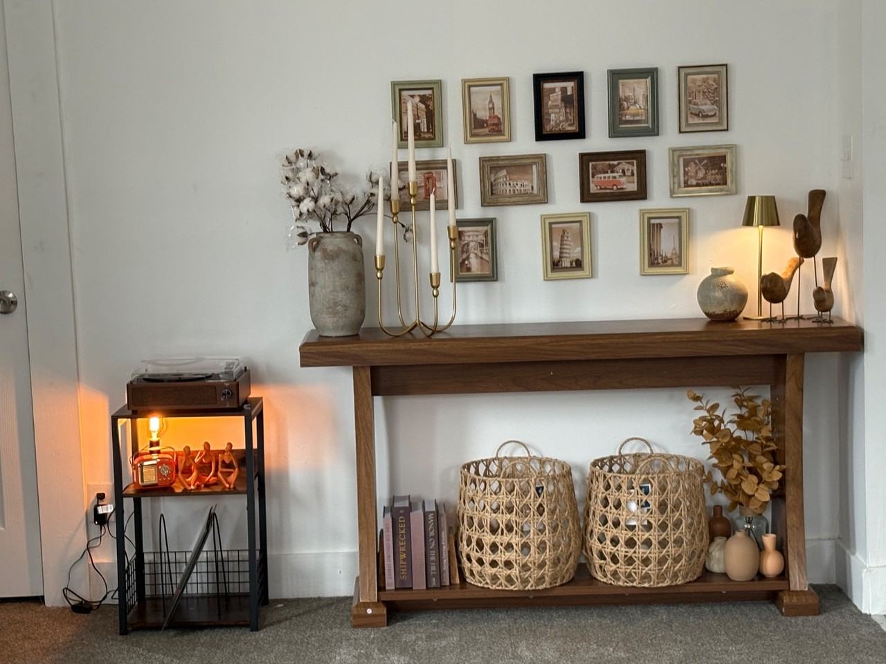 3317 Webb St - Photo 5 of 20