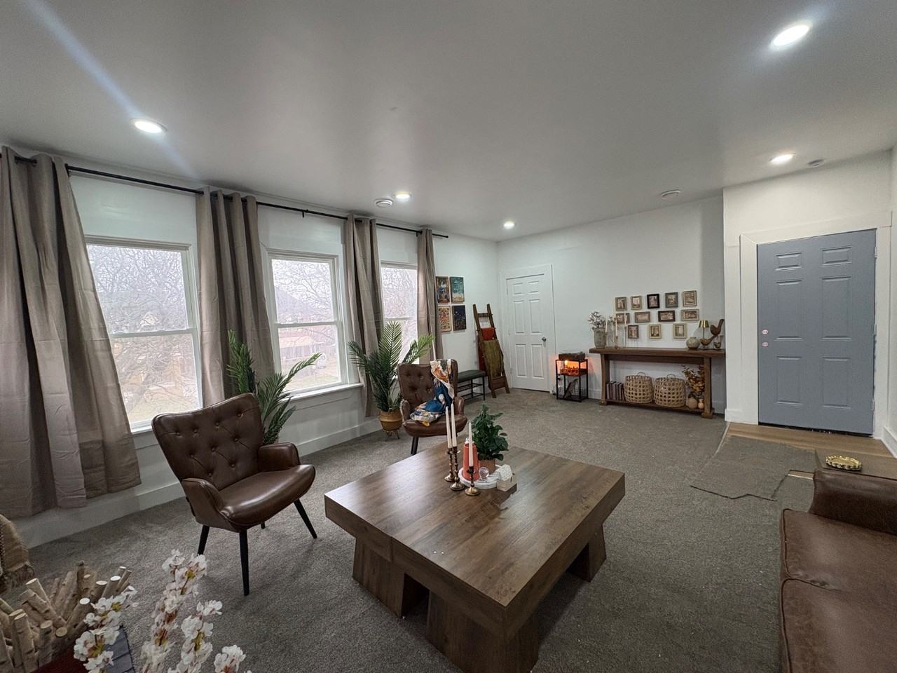 3317 Webb St - Photo 7 of 20