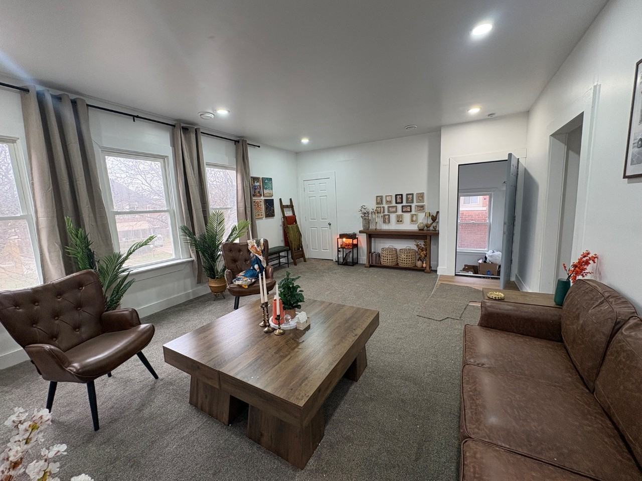 3317 Webb St - Photo 5 of 10