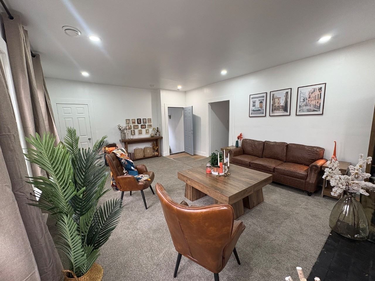 3317 Webb St - Photo 6 of 10