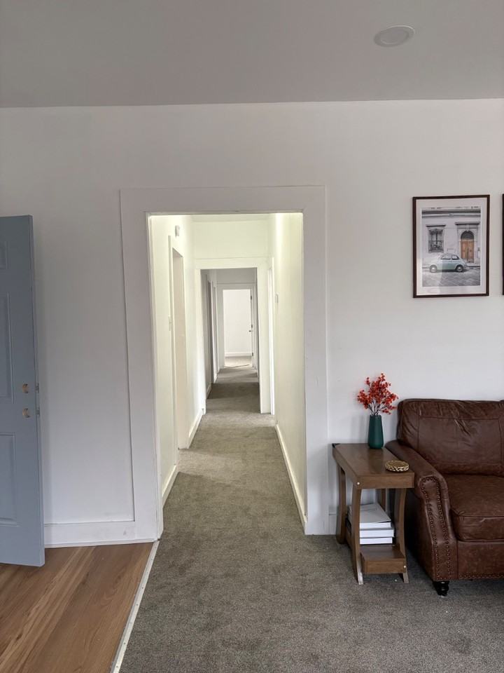 3317 Webb St - Photo 7 of 10