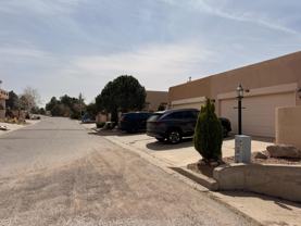 711-28 Tramway Pl Ne - Photo 1 of 1