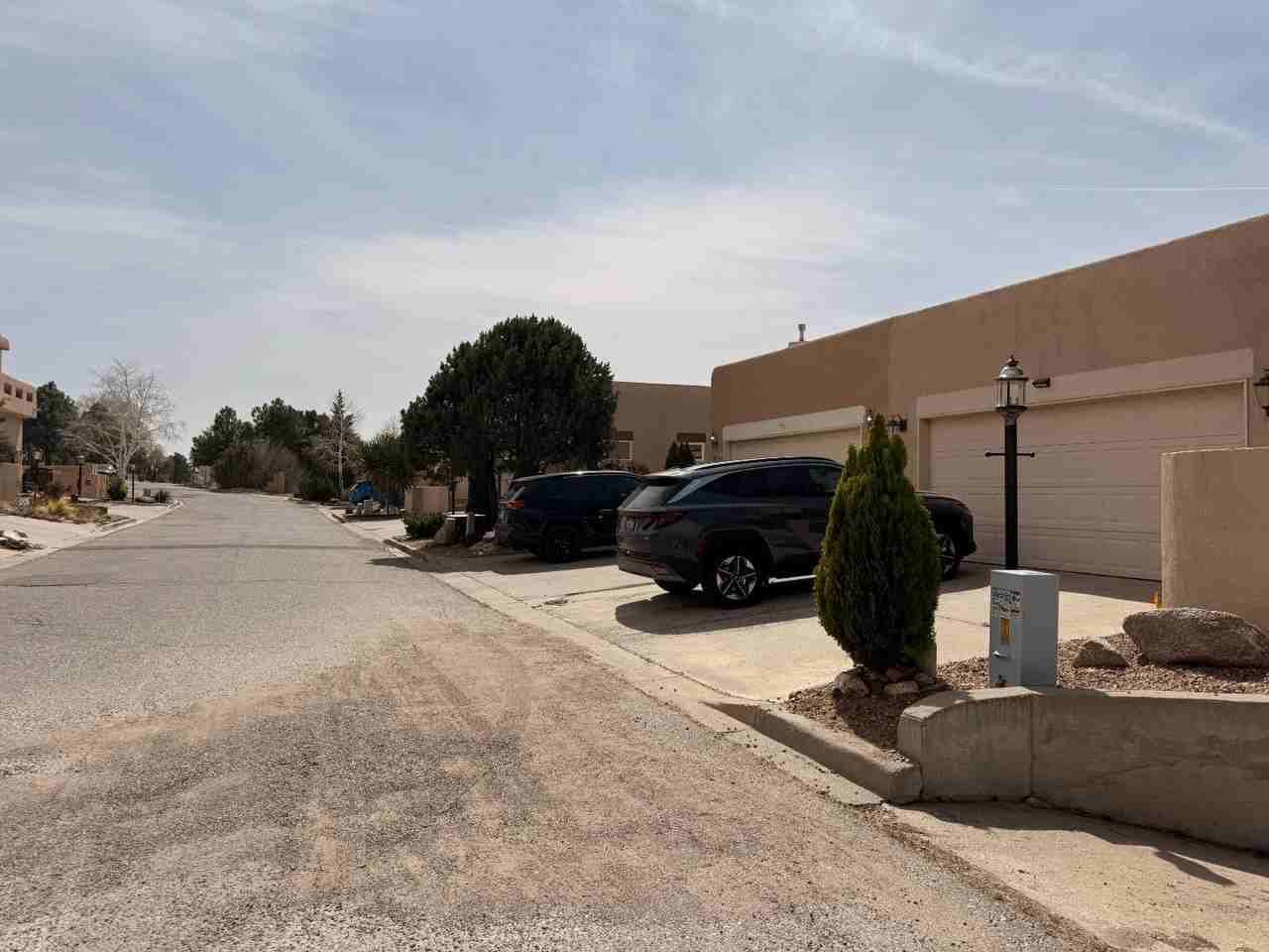 711-28 Tramway Pl Ne - Photo 2 of 11