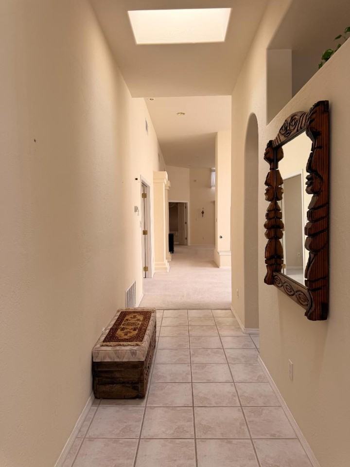 711-28 Tramway Pl Ne - Photo 4 of 11