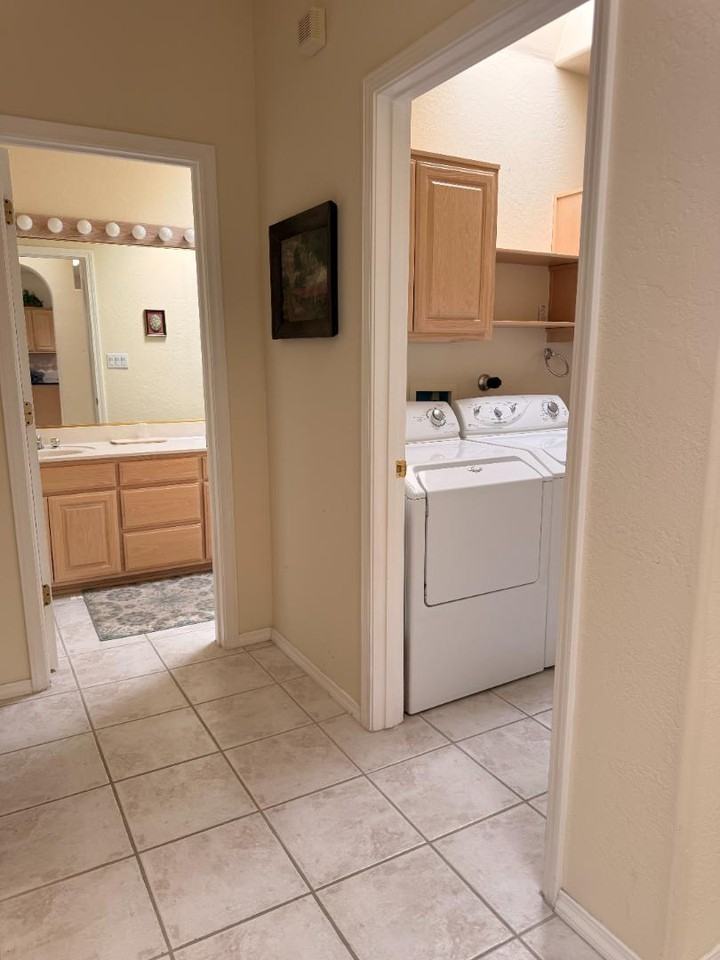 711-28 Tramway Pl Ne - Photo 5 of 11