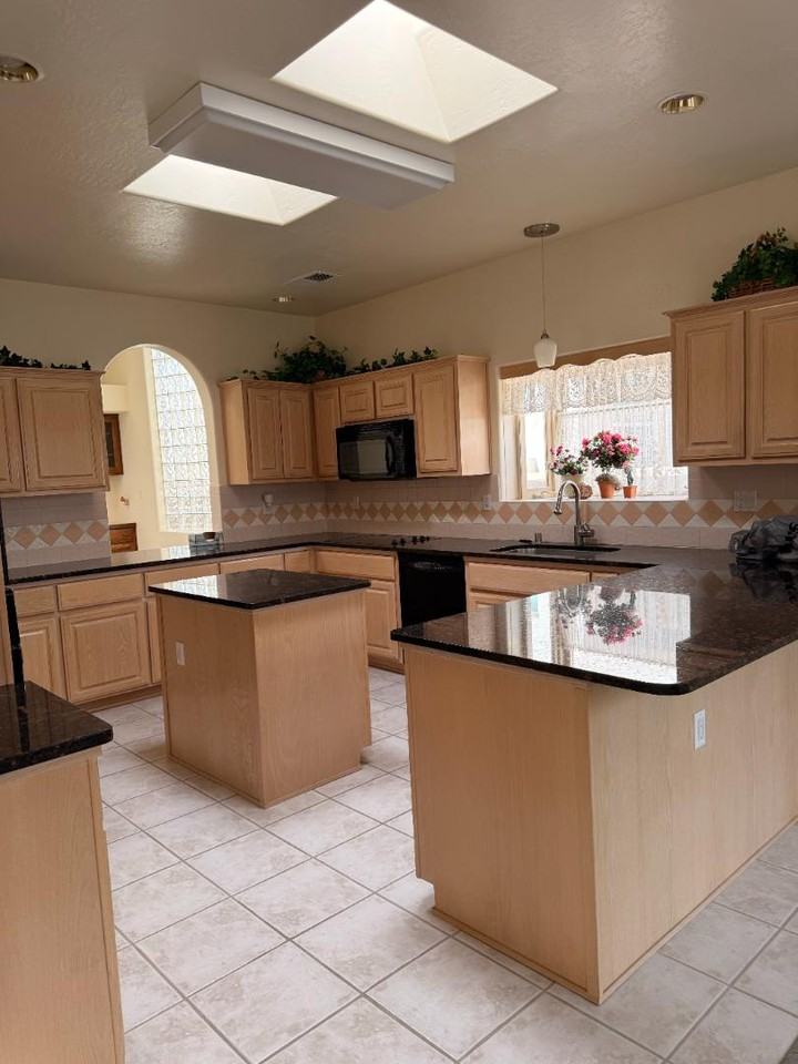 711-28 Tramway Pl Ne - Photo 6 of 11