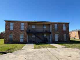 406 Herbert Rd - Photo 1 of 1